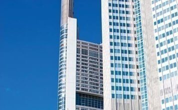 Повышение процентных ставок и экономика Германии: прогноз президента Бундесбанка Йоахима Нагеля