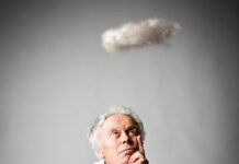 Жители Германии не одобряют повышения пенсионного возраста