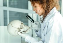 Возврат из небытия: миф или реальность