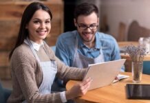 Гессен среди лидеров по созданию хороших условий для семейных предприятий