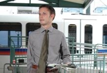 «Вокзалами года» стали Галле и Нордхорн