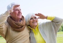 Центры защиты прав потребителей предлагают внедрить шведскую модель пенсионного обеспечения