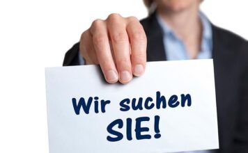 Нехватка квалифицированных рабочих в Гессене достигла рекордного уровня