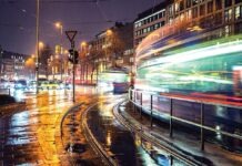 Рекламная индустрия опасается за своё будущее