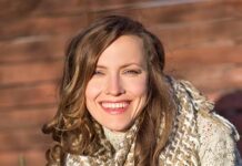 Веймар ищет «Королеву луковой ярмарки»