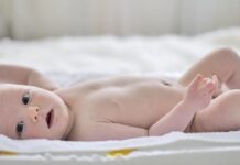 Почему в Германии произошло резкое снижение рождаемости?