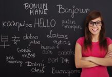 Совет Европы рекомендует Германии усилить поддержку языков национальных меньшинств