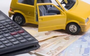 В Германии снижаются цены на подержанные автомобили