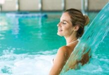 Гессен оказывает финансовую помощь курортам