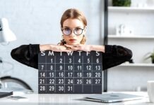 Дебаты о продлении рабочей недели