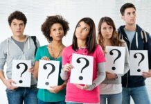 Молодёжным словом года стало «Smash»