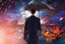 Проблемы реальные и просто страшилки