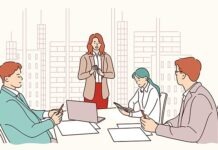 Совет экономических экспертов впервые возглавила женщина