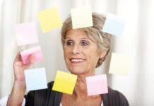 …Всё это память