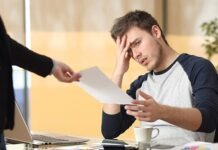 Многие немецкие сотрудники Twitter уволены