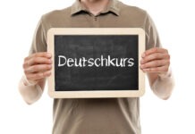 Интеграционный курс в Гессене проходят более 12 тысяч украинцев