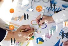 Немецкие компании стали увереннее в своём будущем