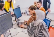 Цифровая дискриминация