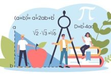 Музей «Математикум» в Гиссене отмечает 20-летие