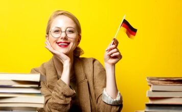 Bafög для украинцев: как получить стипендию на обучение в Германии
