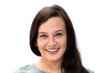 Два паспорта для одного человека