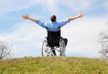 Шесть проектов получили премию федеральной земли Гессен за универсальный дизайн