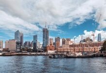 Курьезные рекорды уходящего года