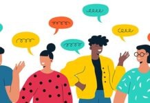 «Словом 2022 года» в Германии названо «Zeitenwende»