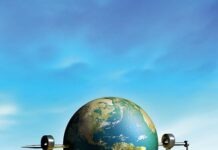 Глобальное потепление: можно ли предотвратить катастрофу