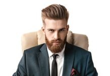 Миллионеры и обычные люди: какие отличия нашли ученые