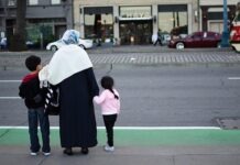 Ассоциация учителей призывает ввести в школах миграционные квоты