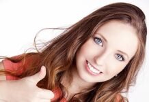 Какой фаст-фуд является самым популярным среди жителей Германии