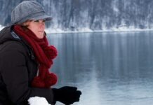 В каком немецком городе больше всего одиноких людей