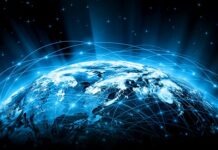 Станет ли Гессен «Силиконовой долиной» Европы?