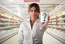 Титул «Обманная упаковка года» получил один из продуктов Rama