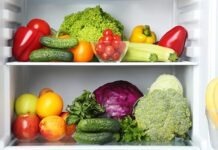 На каких продуктах питания экономят потребители