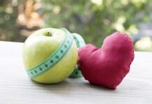 За здоровье надо бороться