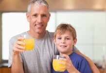 Легендарный бренд «Punica» прекращает своё существование