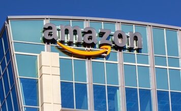 Компания Amazon планирует инвестировать в Германии миллиарды евро