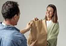 Модельный проект в Гессене: бесплатная раздача предметов гигиены