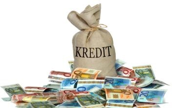 Доступ к льготным кредитам