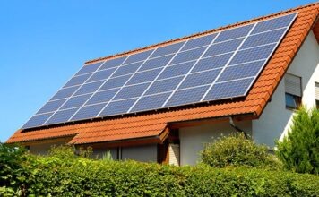 Планы политиков на 2023 год