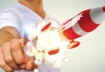 Стипендия Push: Правительство Гессена принимает заявки на поддержку стартапов