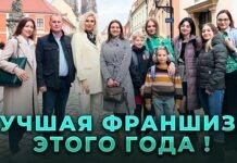 Франшиза «Второй Паспорт» – иммиграционный консалтинг