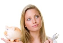 Жители Берлина стали лидерами по экономии электроэнергии