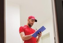 В Германии увеличивается количество посылок