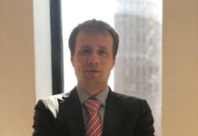 Юрий Моша о сотрудничестве с Human Rights Watch и Комитетом по правам человека