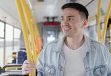 За месяц продано десять миллионов билетов «Deutschlandticket»