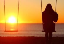 Каждый пятый житель Германии является одиноким