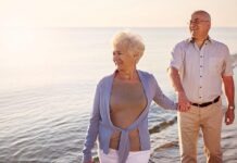 Кто имеет право на пенсию в Германии, какие правила и Законы